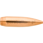 Pociski Sierra Bullets .224 HPBT 69 grs op. 500 szt. MatchKing #1380C