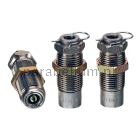 Dillon - Zestaw trzech matryc Carbide kal. 9mm Luger