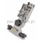 Montaż roboczy Wheeler Delta Series® do karabinu AR .308