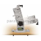 Montaż roboczy Wheeler Delta Series® do karabinu AR-15