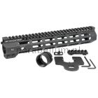 Midwest Industries – Łoże karabinowe 11.5" Combat Rail M-Lok Handguard