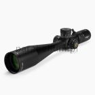 Luneta do karabinu Athlon Optics Ares ETR GEN2 UHD 15-60x56 ABLR3 SFP IR MOA Reticle