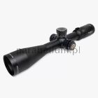 Luneta do karabinu Athlon Optics Midas BTR GEN2 HD 4.5-27x50 APRS4 SFP IR MIL Reticle