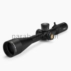 Luneta do karabinu Athlon Optics Argos BTR GEN3 8-34X56 APRS11 FFP IR MIL Reticle