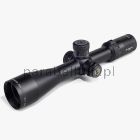 Luneta do karabinu Athlon Optics Helos BTR GEN2 6-24x56 APRS6 FFP IR MIL Reticle