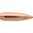 .30 HPBT 168 grs op. 100 szt. MatchKing #2200
