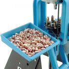 Dillon - Podstawka na pociski do prasy XL750