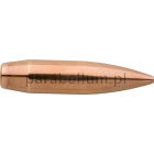 .30 HPBT 200 grs op. 500 szt. MatchKing #2230C