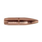 Pociski Sierra Bullets .30 SBT 205 grs op. 100 szt. GameKing #2236