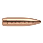 Pociski Nosler CC 22 Caliber (0.224") 77gr HPBT op. 100 szt.