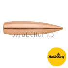 .30 HPBT 169 grs op. 100 szt. MatchKing #2269