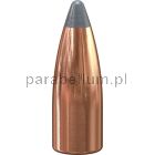 Pociski karabinowe Speer kaliber 8 mm (.323/8,20 mm), 150 gr. Spitz SP, Hot-Cor, Op. 100 szt.