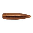 .30 HPBT 177 grs op. 500 szt. MatchKing #2277C