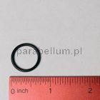 Lee - O RING 016 ID 5/8