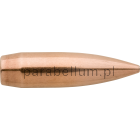 .303 HPBT 174 grs. MatchKing op. 500 szt. #2315C