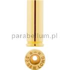 Starline - Łuski kaliber .32 S&W Long op. 100 szt