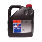 Vectan BA9 op. 2 kg
