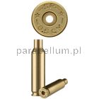 Starline - Łuski kaliber 6,5 Creedmoor SRP op. 100 szt
