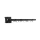 Klucz do lufy Wheeler Action Wrench #2 - Remington 700
