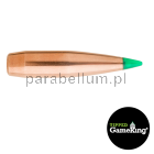 .270 (.277/7,04 mm), 140 gr. GameChanger, Op. 50 szt. #4440T