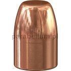 Pociski pistoletowe Speer kaliber .45/.451, 230 gr. GDHP Gold Dot, op. 100 szt.