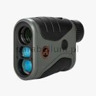 Athlon Optics - Dalmierz Midas 1 Mile G2 Laser Rangefinder