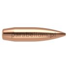 Pociski Nosler CC 30 Caliber (0.308") 190gr HPBT op. 100 szt.