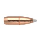 Pociski Nosler AccuBond 375 Caliber (0.375") 260gr Spitzer op. 50 szt.