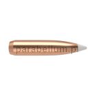 Pociski Nosler AccuBond 7mm (0.284") 160gr Spitzer op. 50 szt.