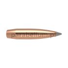 Pociski Nosler ABLR 6.5mm (0.264") 129gr Spitzer op. 100 szt.
