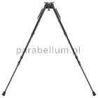 Caldwell – Bipod XLA 13,5"-27" Pivot