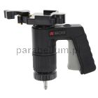 BOG - Adapter montażowy PCA