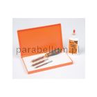 Lyman Case Preparation Kit