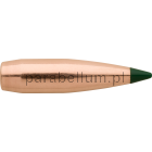 .30 TMK 168 grs op. 100 szt. #7768