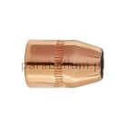 .38 (.357) JHP 125 grs. Sports Master op. 100 szt. POWER JACKET #8320