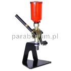 Lee dozownik prochu Deluxe Perfect Powder Measure