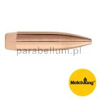 Pociski Sierra Bullets .224 HPBT 77 grs op. 50 szt. MatchKing #9377T