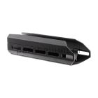 Mesa Tactical - Truckee Forend for Ben M4 (12-GA, M-LOK, 15 in)