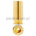Starline - Łuski kaliber 9 mm STEYR op. 100 szt