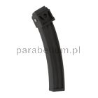 PROMAG – Magazynek Archangel Ruger 10/22, 22 LR, polimer, 25 nb