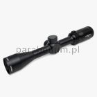 luneta celownicza Athlon Neos 3-9x40 BDC 500, luneta celownicza z podświetleniem IR, optyka strzelecka Athlon Optics, luneta do broni myśliwskiej, luneta z siatką BDC 500, luneta sportowa 3-9x40, celownik optyczny IR, luneta dla myśliwych i strzelców spor