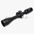 luneta Athlon Neos 4-12x40, luneta celownicza BDC 500, luneta z podświetleniem IR, luneta do polowania, optyka strzelecka Athlon, Neos 4-12x40 BDC 500 SFP IR, luneta do strzelectwa sportowego, luneta na broń myśliwską, celownik optyczny z siatką BDC, lune