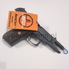 Liberty Lub - flaga bezpieczeństwa zapobiegająca powstawaniu korozji - pistolet - 1 szt