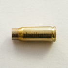 Prvi Partizan - Łuski 7.92x33 Kurz, Boxer, Mosiądz, Op. 50 szt.