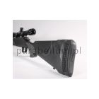 Pachmayr - Stopki do kolb Decelerator Magnum Slip-On Recoil Pads