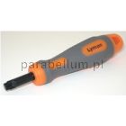 Lyman Primer Pocket Reamer