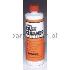 Lyman Turbo Case Cleaner