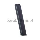 PROMAG – Magazynek Glock 17/19/26, 9mm, polimer – 32 nb