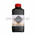 Proch czarny Vesuvit LC, op 1 kg.