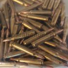 INVICTUS - Amunicja elaborowana 223 Rem FMJ 55 gr/3,56g op. 100 szt.